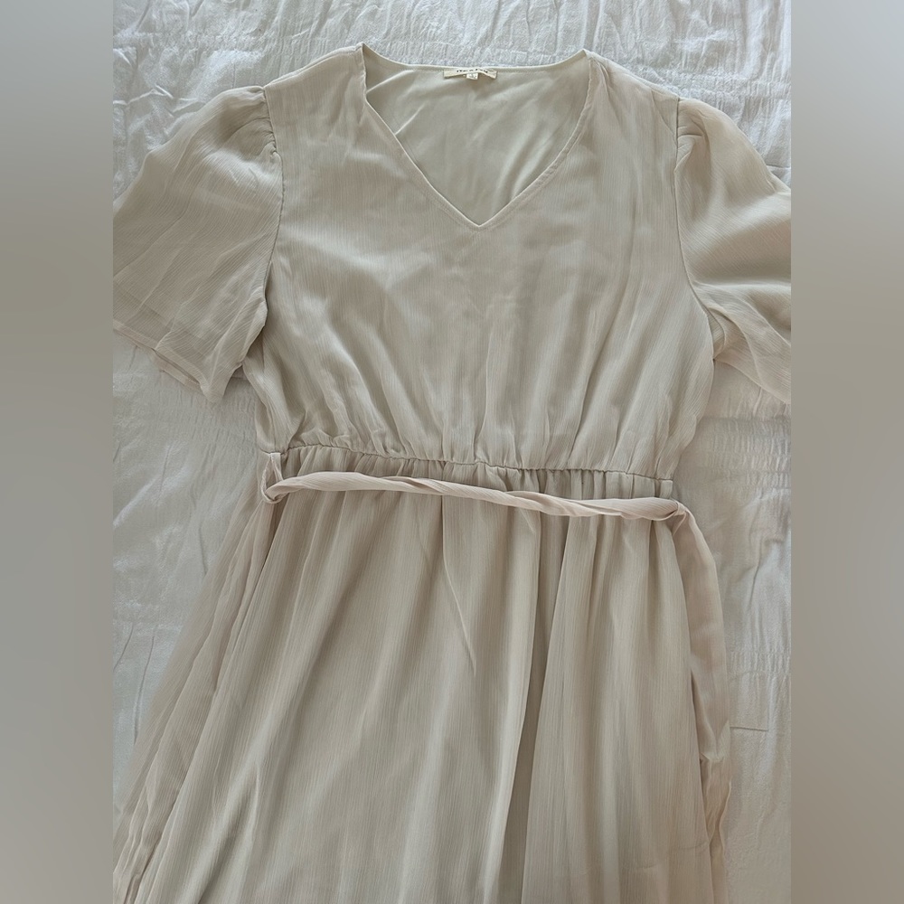 Women’s dress